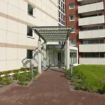 Haus Nordseeresidenz Wohnung 71